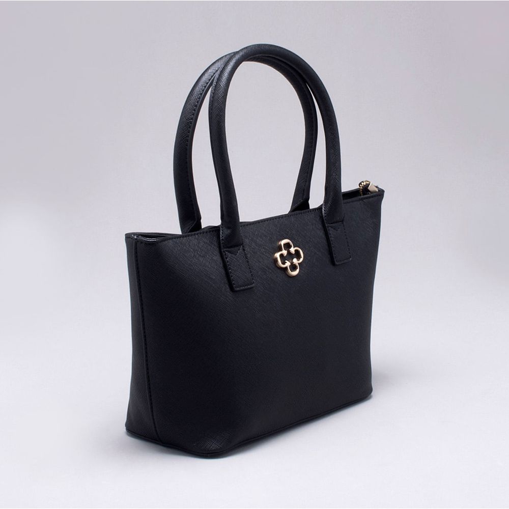 river island childrens bolsas