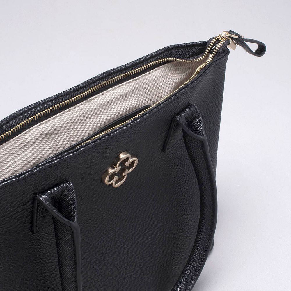 coach handphone bolsa
