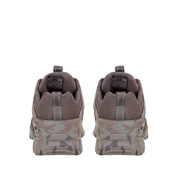 flak low camo cinza