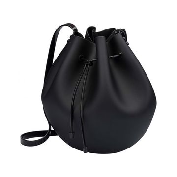 ralph lauren classic madison bolsa