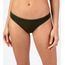 calcinha-tanga-80031-cypress-frente-1