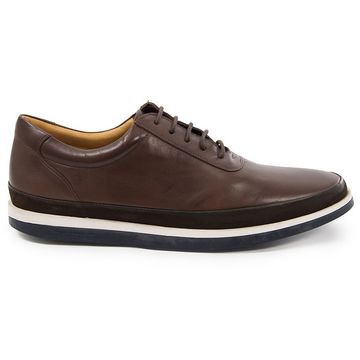 Moda Masculina - Calçados - Sapatos CNS Sem salto – Compre Online no Parque  D Pedro
