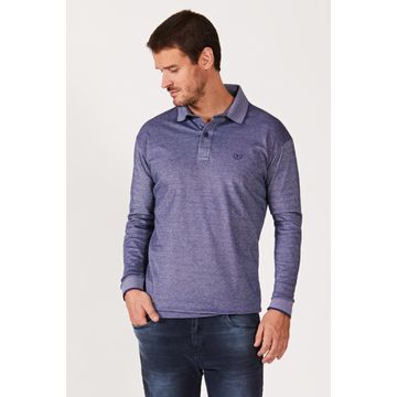 camisa polo via veneto preço