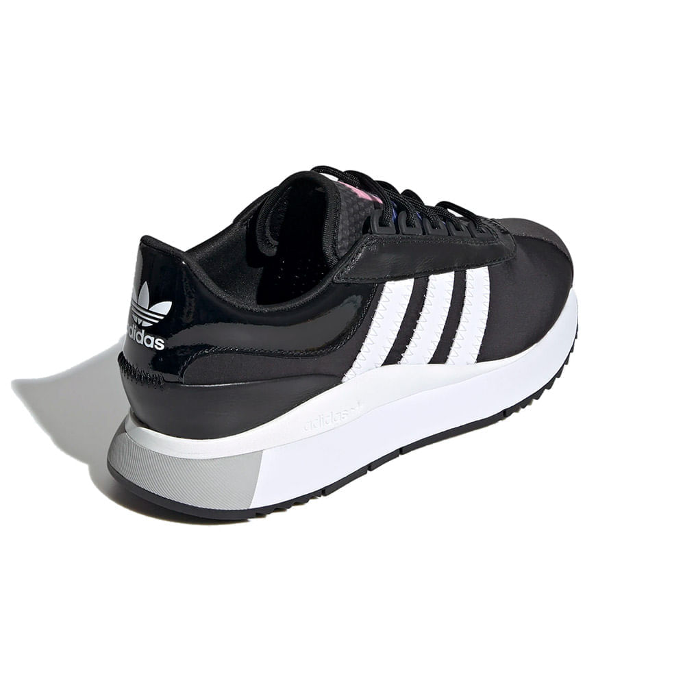 tenis sl
