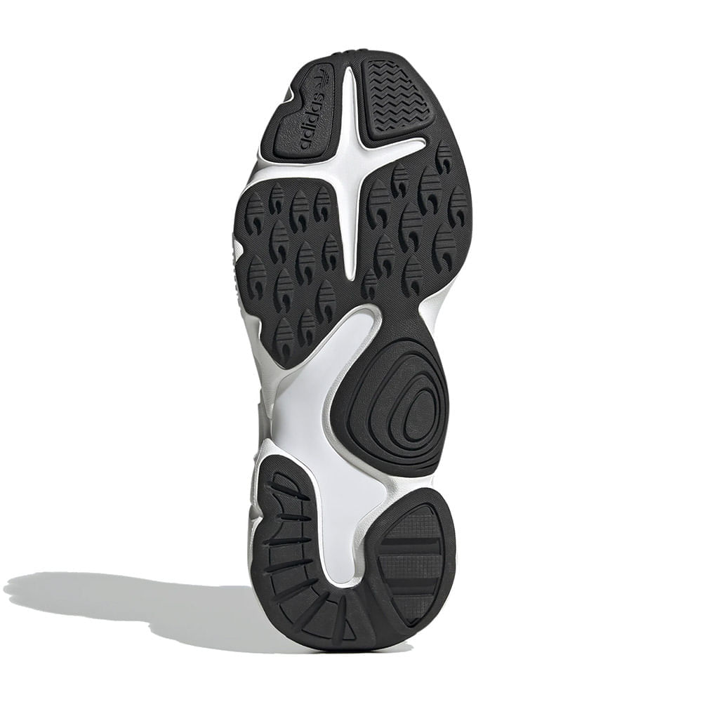 tênis magmur runner preto