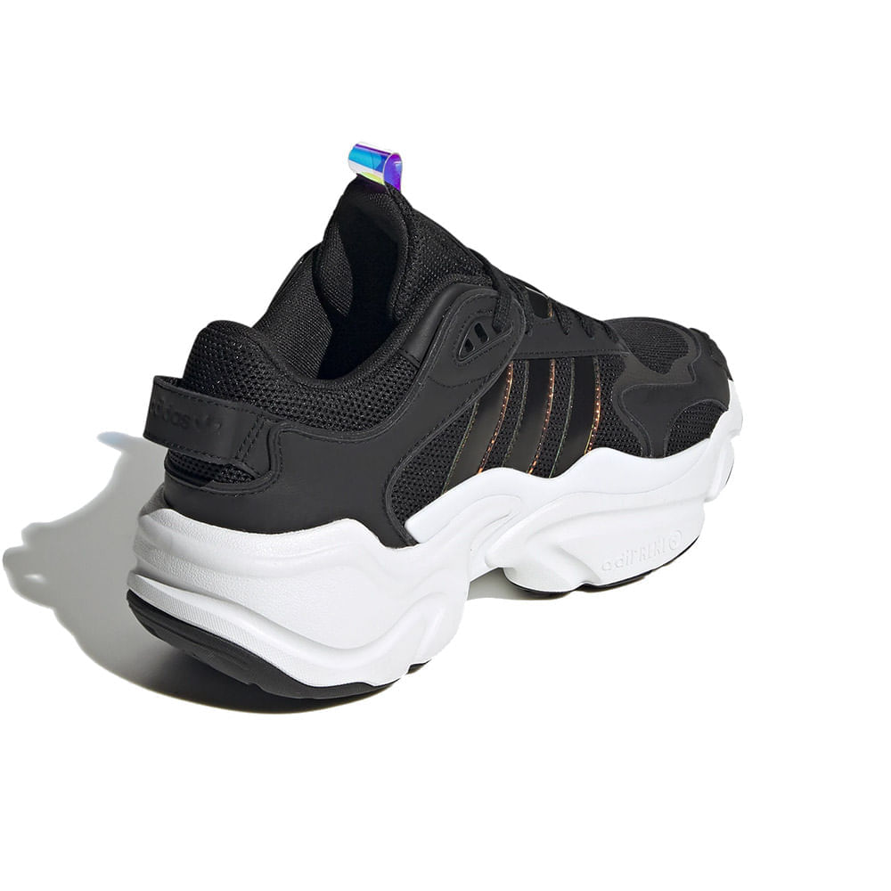 magmur runner masculino