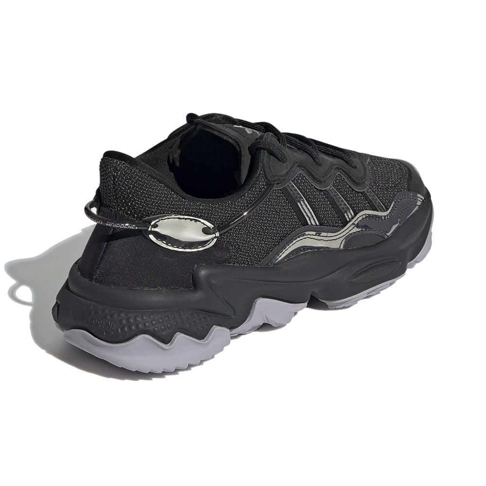 sunga de praia masculina adidas