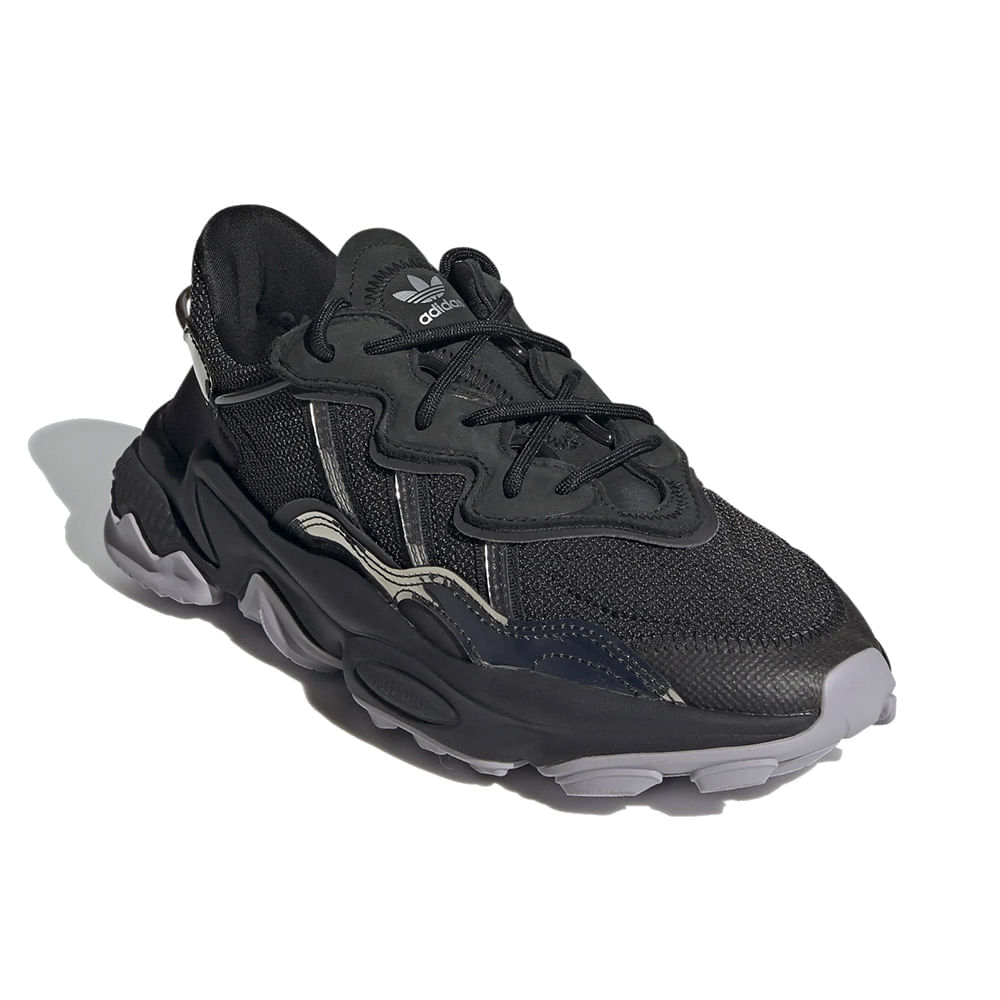 tênis predator 20.3