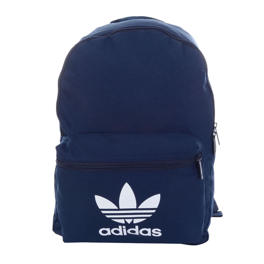 Mochila Class Marinho Compre Online No Parque D Pedro Mochila Class Marinho Compre Online No Parque D Pedro