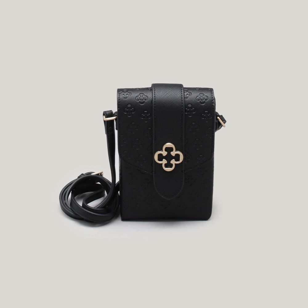 pedro small bolsa