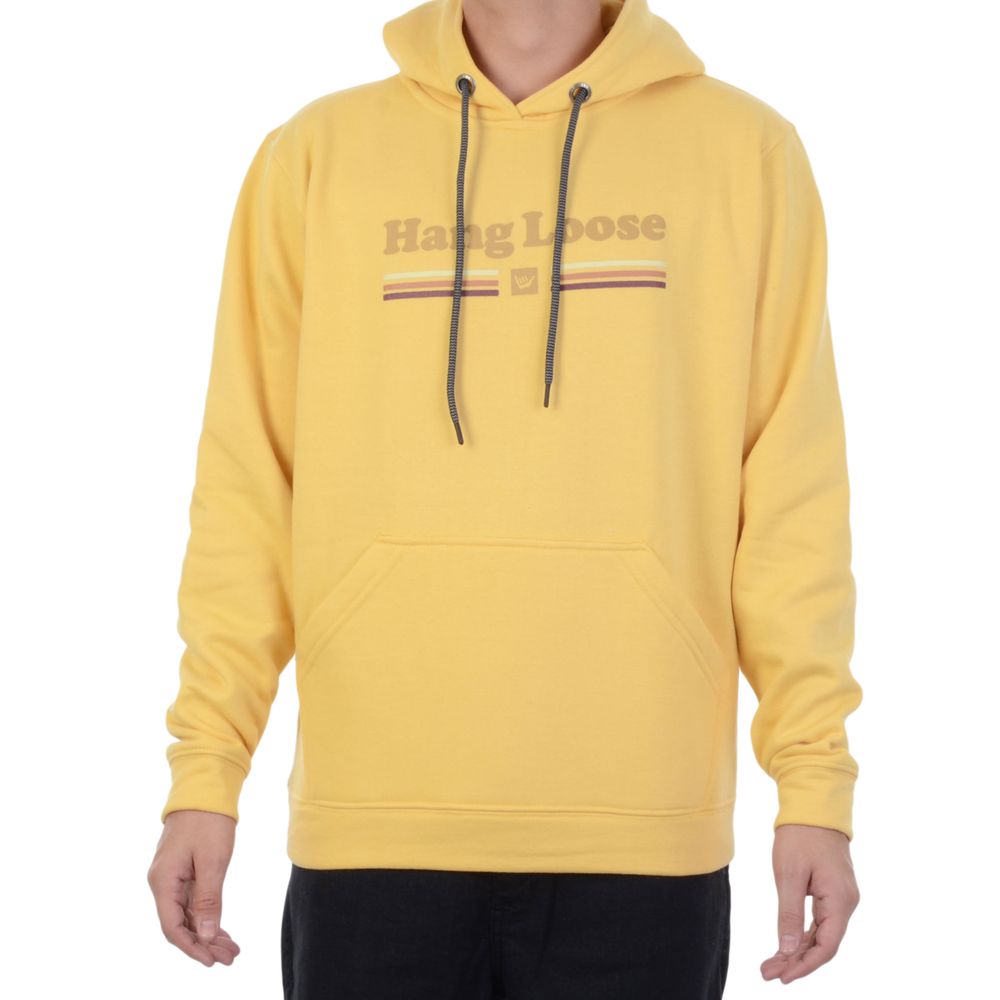 yellow post malone moletom com capuz