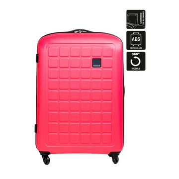 polo handbolsas online