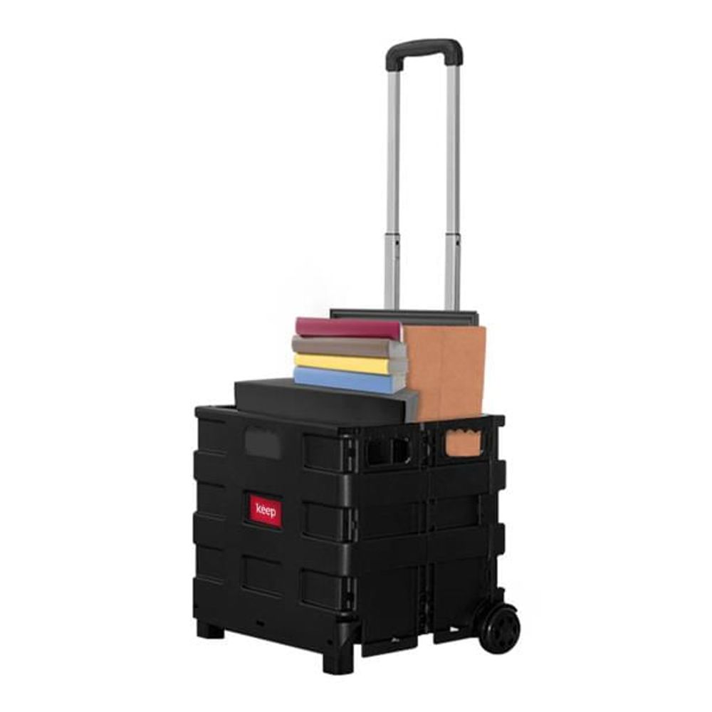 cheapest trolley bolsas online
