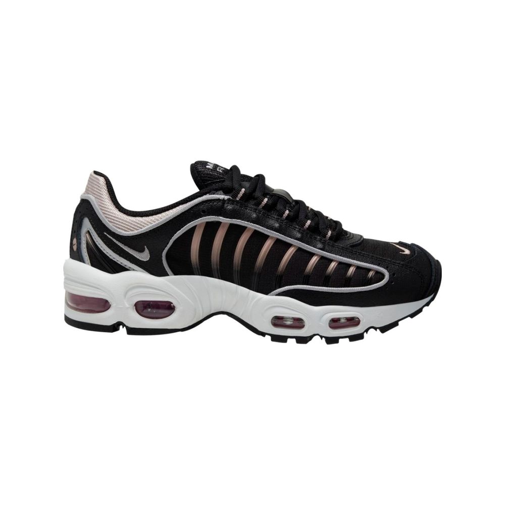 nike air max tailwind feminino