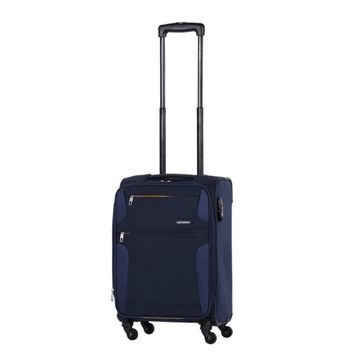 american tourister trolley bolsas near me