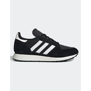 tênis adidas da moda