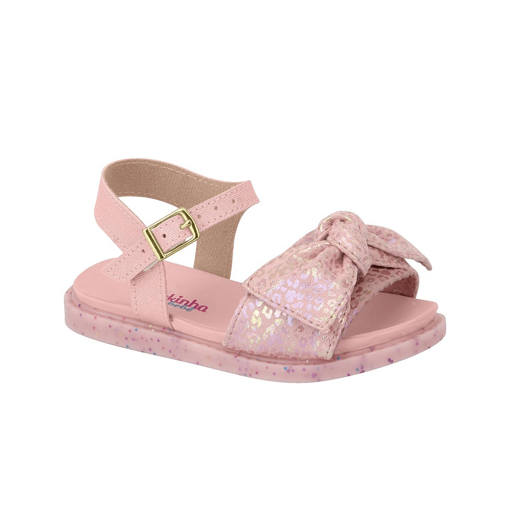 sandals for girls myntra