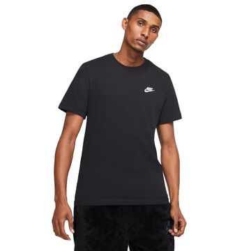 roupas nike online