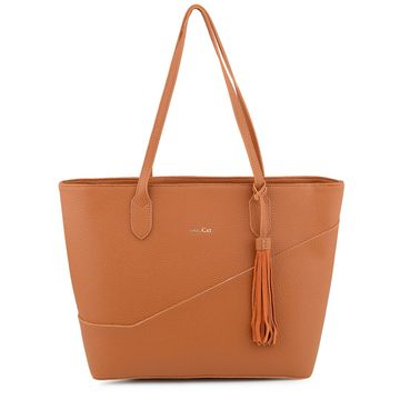 branded bolsas under 500