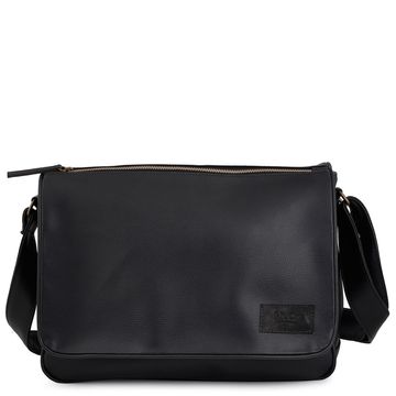 fake radley bolsas