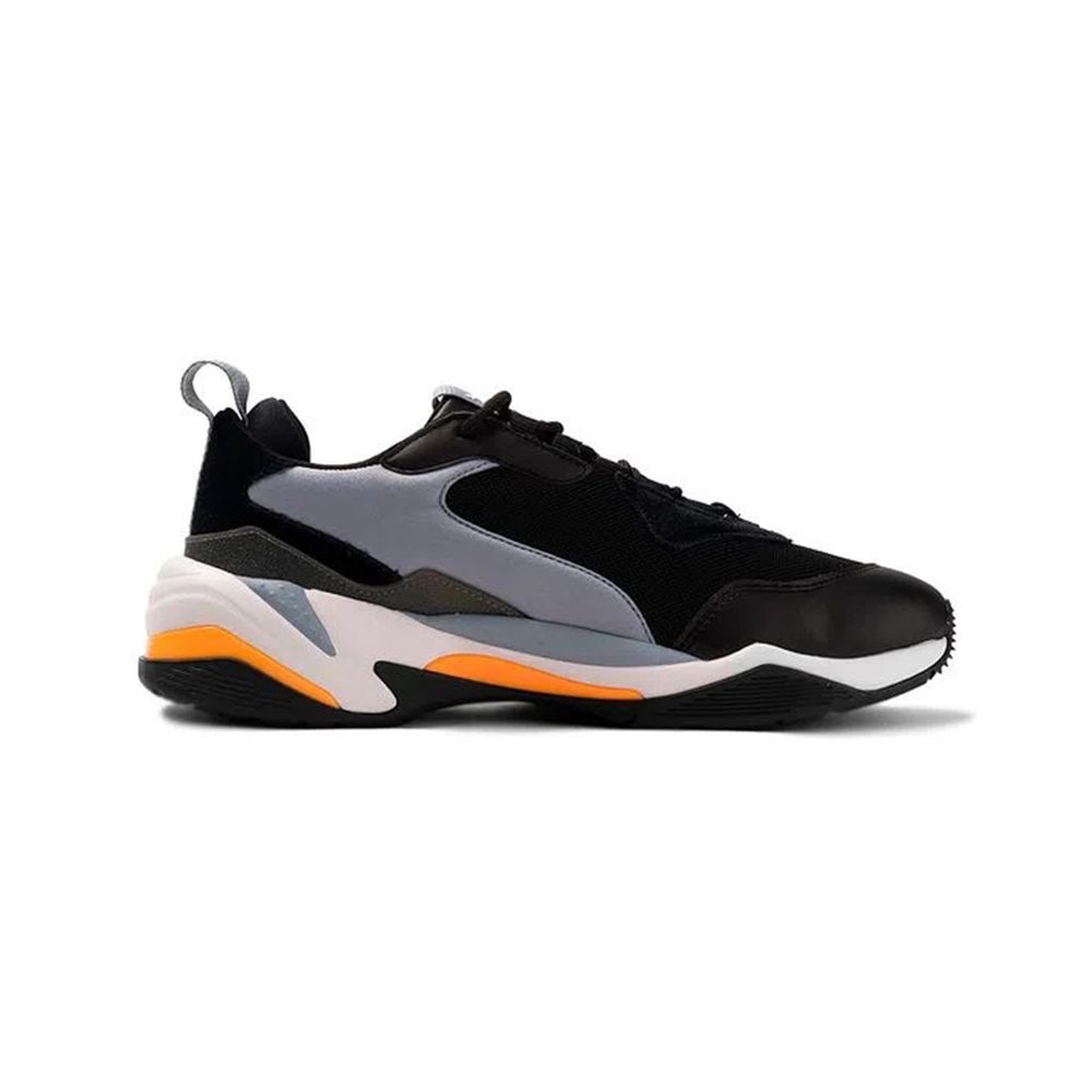 Puma Tenis Thunder Fashion 2.0 Hombre - El Palacio de Hierro