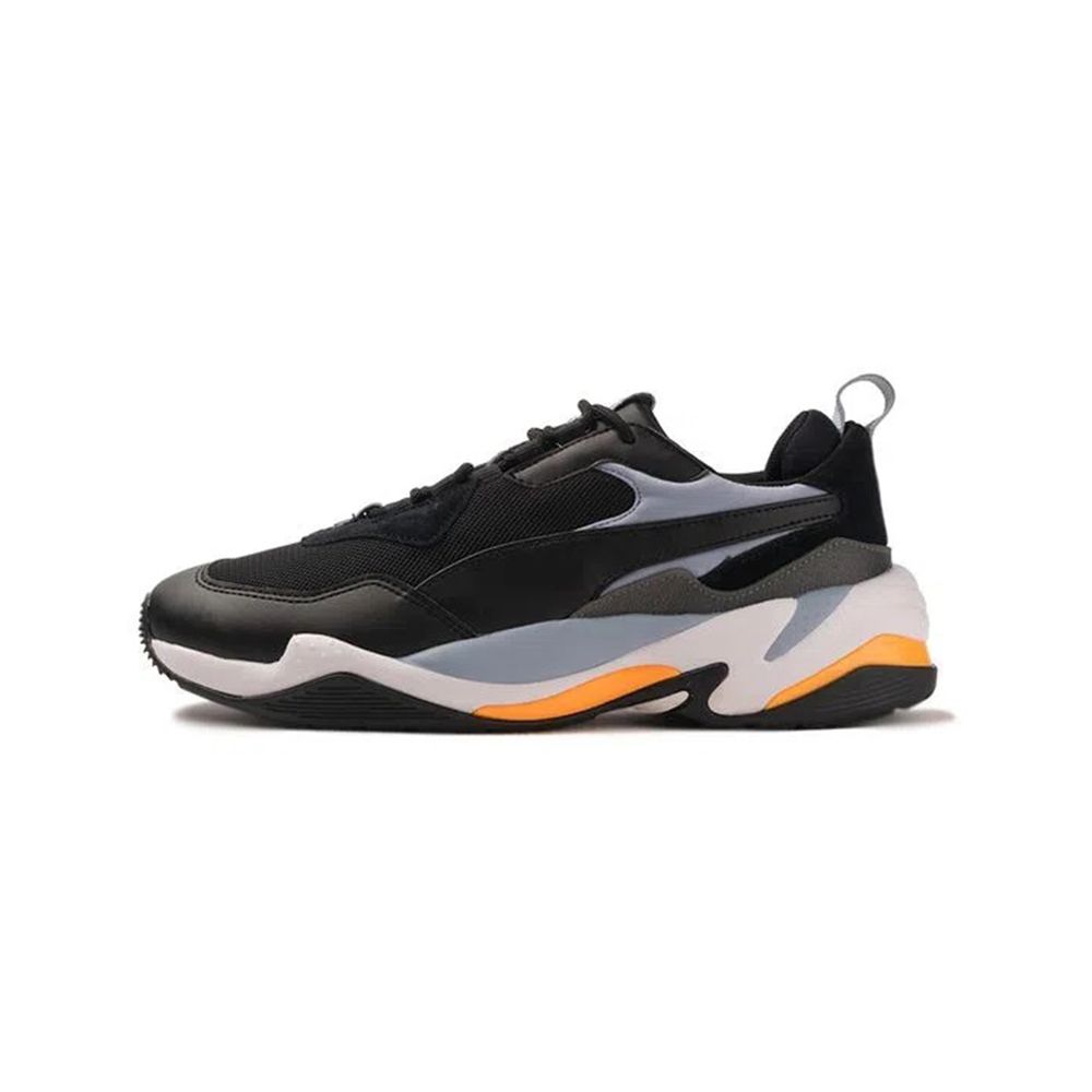 Tênis Puma Thunder Fashion 2.0 Masculino - Compre Online no Parque D Pedro