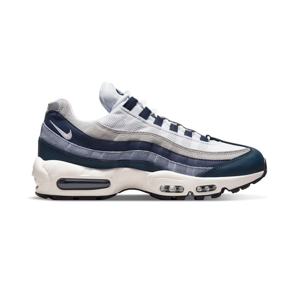 air max 95 no pe