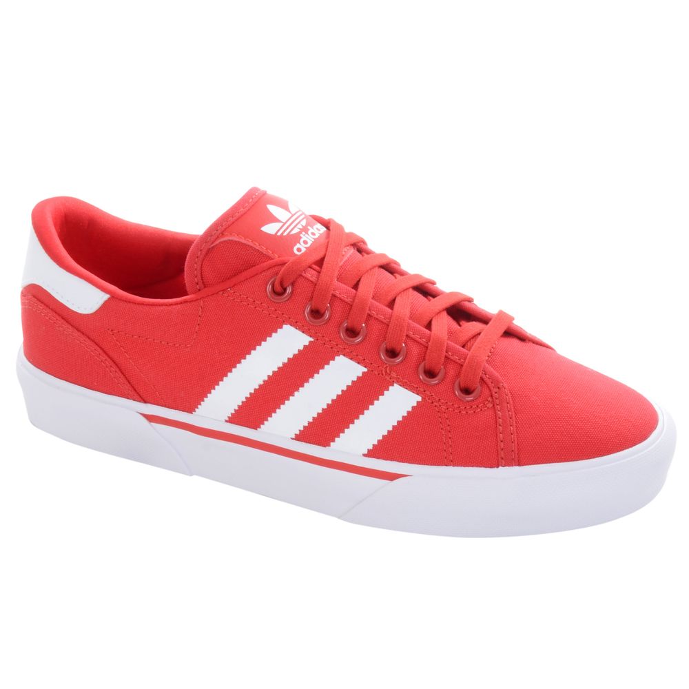 tenis adidas abaca