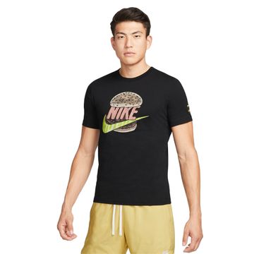 camiseta nike g3