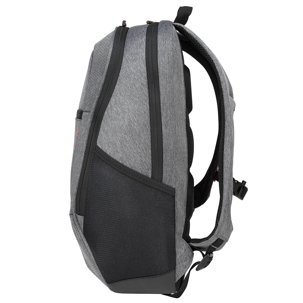 Mochila Targus Urban Commuter 15.6" TSB89604US Compre Online no